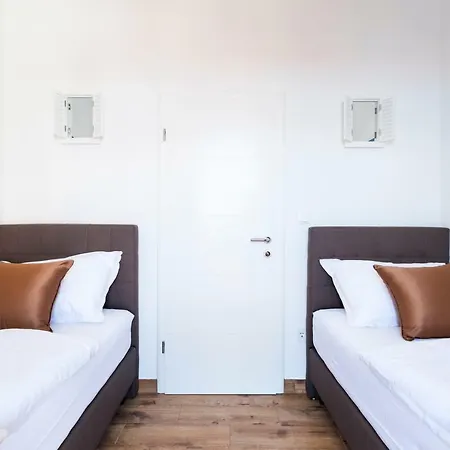 Cozy Lile In The Heart Of Old Town Split