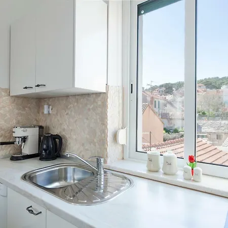 Cozy Lile In The Heart Of Old Town * Split